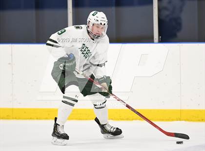 Thumbnail 3 in Deerfield @ Hotchkiss photogallery.