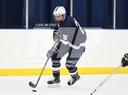 Thumbnail 2 in Deerfield @ Hotchkiss photogallery.