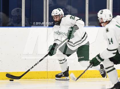 Thumbnail 3 in Deerfield @ Hotchkiss photogallery.