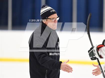 Thumbnail 1 in Deerfield @ Hotchkiss photogallery.
