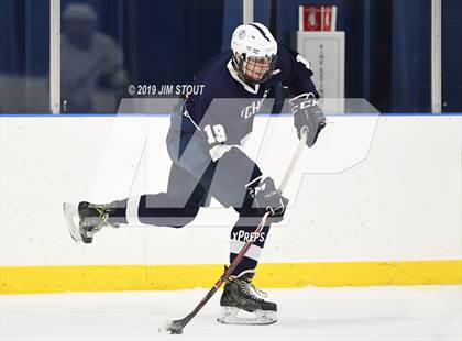 Thumbnail 1 in Deerfield @ Hotchkiss photogallery.