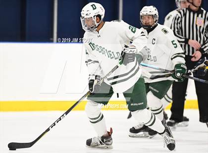 Thumbnail 3 in Deerfield @ Hotchkiss photogallery.