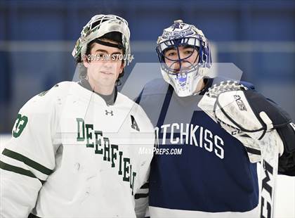 Thumbnail 3 in Deerfield @ Hotchkiss photogallery.