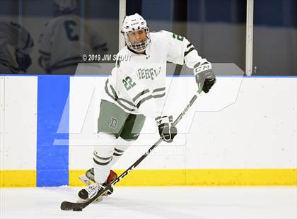 Thumbnail 2 in Deerfield @ Hotchkiss photogallery.