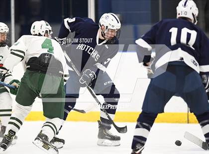 Thumbnail 2 in Deerfield @ Hotchkiss photogallery.