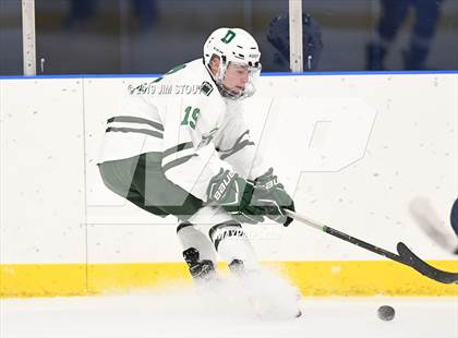 Thumbnail 2 in Deerfield @ Hotchkiss photogallery.