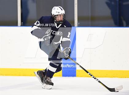 Thumbnail 3 in Deerfield @ Hotchkiss photogallery.