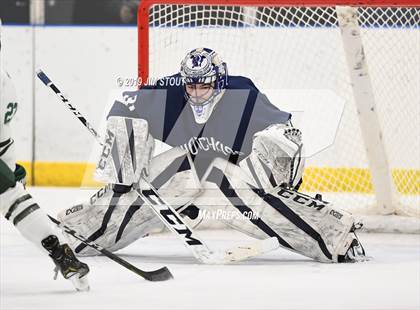 Thumbnail 1 in Deerfield @ Hotchkiss photogallery.