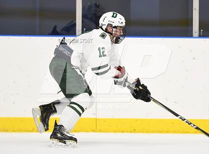 Thumbnail 3 in Deerfield @ Hotchkiss photogallery.