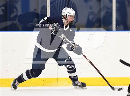 Thumbnail 1 in Deerfield @ Hotchkiss photogallery.