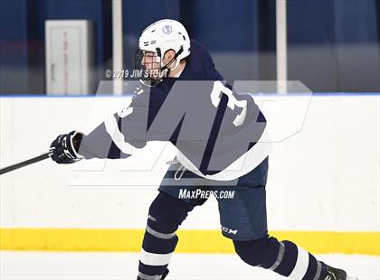 Thumbnail 2 in Deerfield @ Hotchkiss photogallery.