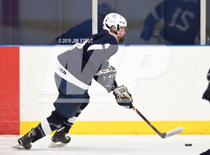 Thumbnail 3 in Deerfield @ Hotchkiss photogallery.