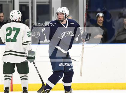 Thumbnail 1 in Deerfield @ Hotchkiss photogallery.