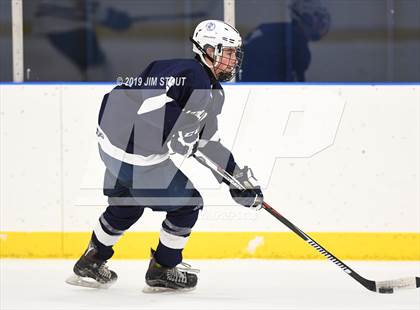 Thumbnail 2 in Deerfield @ Hotchkiss photogallery.