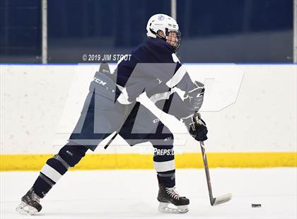 Thumbnail 3 in Deerfield @ Hotchkiss photogallery.