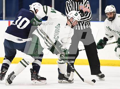 Thumbnail 1 in Deerfield @ Hotchkiss photogallery.