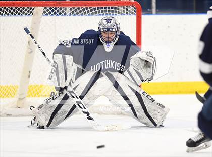 Thumbnail 3 in Deerfield @ Hotchkiss photogallery.