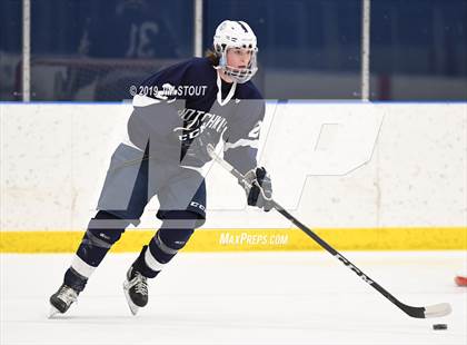 Thumbnail 2 in Deerfield @ Hotchkiss photogallery.