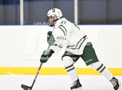 Thumbnail 1 in Deerfield @ Hotchkiss photogallery.