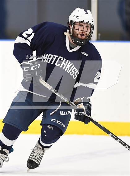 Thumbnail 1 in Deerfield @ Hotchkiss photogallery.