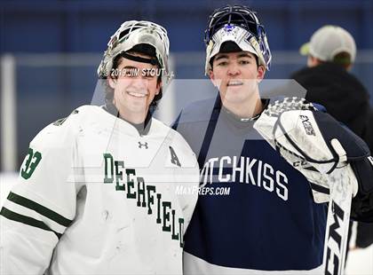 Thumbnail 1 in Deerfield @ Hotchkiss photogallery.