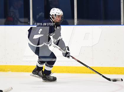 Thumbnail 1 in Deerfield @ Hotchkiss photogallery.