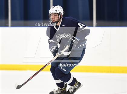Thumbnail 2 in Deerfield @ Hotchkiss photogallery.