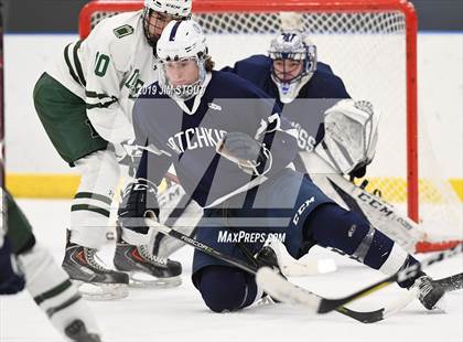 Thumbnail 1 in Deerfield @ Hotchkiss photogallery.