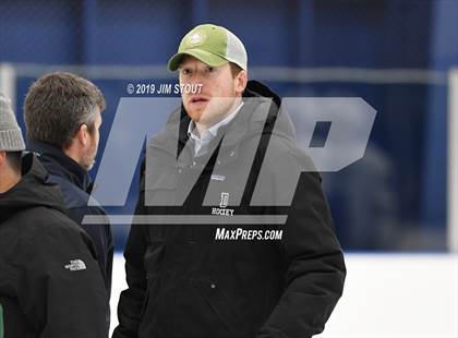 Thumbnail 1 in Deerfield @ Hotchkiss photogallery.