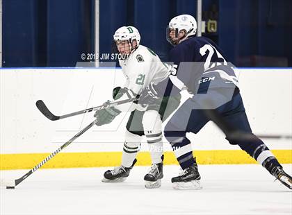 Thumbnail 3 in Deerfield @ Hotchkiss photogallery.