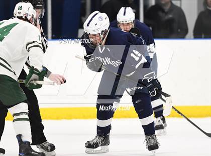 Thumbnail 3 in Deerfield @ Hotchkiss photogallery.