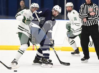 Thumbnail 3 in Deerfield @ Hotchkiss photogallery.