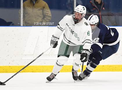 Thumbnail 2 in Deerfield @ Hotchkiss photogallery.