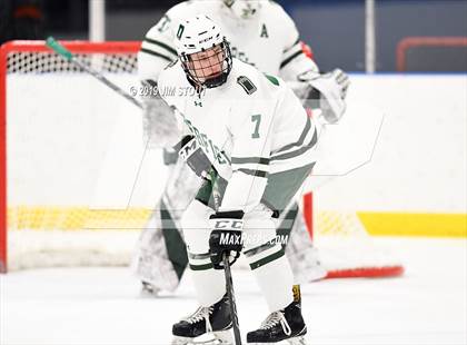 Thumbnail 1 in Deerfield @ Hotchkiss photogallery.