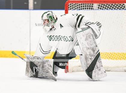 Thumbnail 1 in Deerfield @ Hotchkiss photogallery.