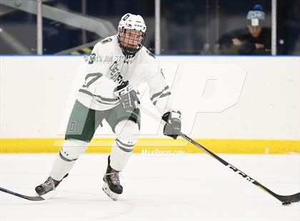 Thumbnail 3 in Deerfield @ Hotchkiss photogallery.