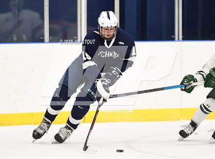 Thumbnail 2 in Deerfield @ Hotchkiss photogallery.