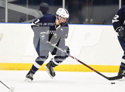 Thumbnail 2 in Deerfield @ Hotchkiss photogallery.