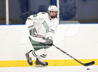 Thumbnail 3 in Deerfield @ Hotchkiss photogallery.