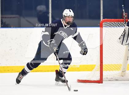 Thumbnail 1 in Deerfield @ Hotchkiss photogallery.