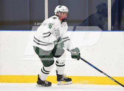 Thumbnail 2 in Deerfield @ Hotchkiss photogallery.
