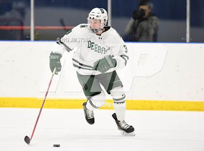 Thumbnail 2 in Deerfield @ Hotchkiss photogallery.