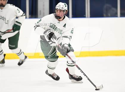 Thumbnail 3 in Deerfield @ Hotchkiss photogallery.