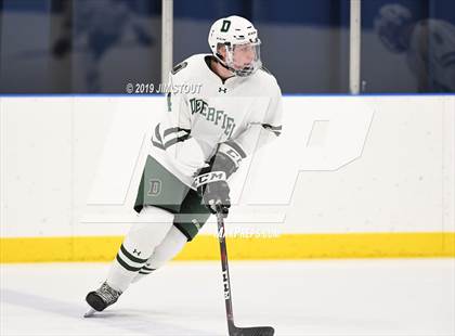 Thumbnail 1 in Deerfield @ Hotchkiss photogallery.
