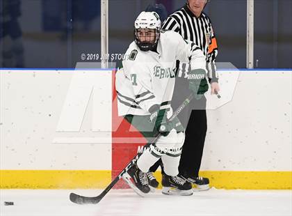 Thumbnail 2 in Deerfield @ Hotchkiss photogallery.