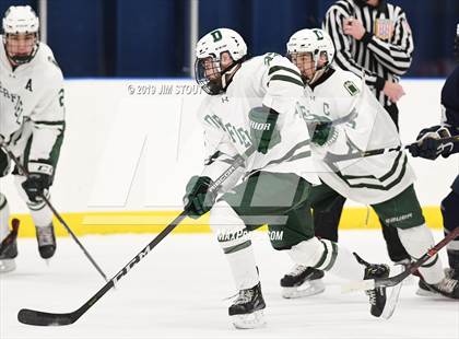 Thumbnail 2 in Deerfield @ Hotchkiss photogallery.