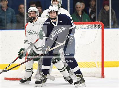 Thumbnail 2 in Deerfield @ Hotchkiss photogallery.