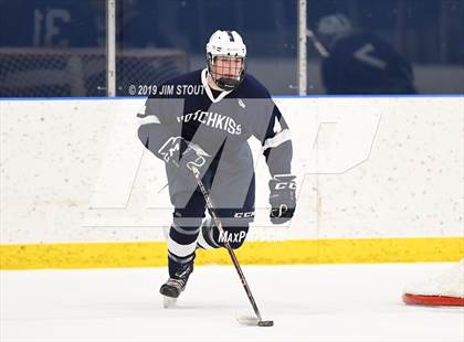 Thumbnail 3 in Deerfield @ Hotchkiss photogallery.