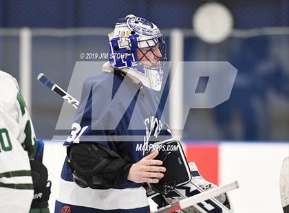 Thumbnail 2 in Deerfield @ Hotchkiss photogallery.