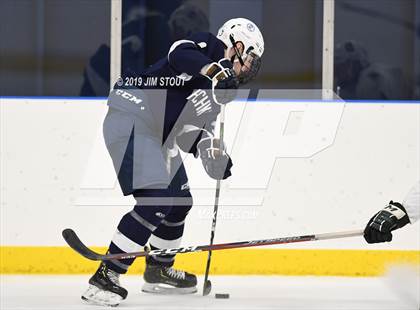 Thumbnail 3 in Deerfield @ Hotchkiss photogallery.